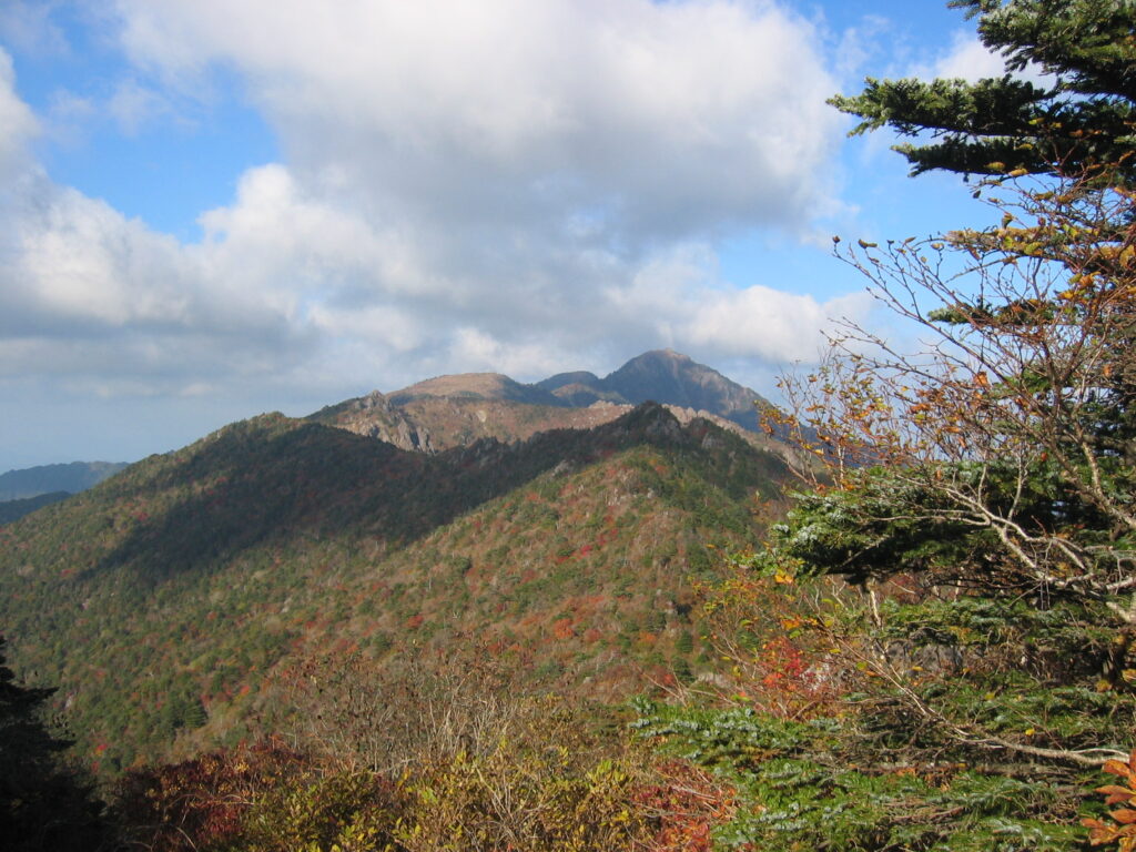 지리산 단풍 여행 숙소 비교, 피아골·화엄사·뱀사골·노고단 주변 호텔·펜션 8곳 객실 가격·관광 동선·예약 조건